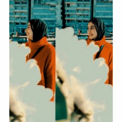 Salwa Mohamed