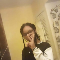 latia