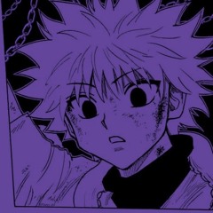 عبدالرحمن وليد