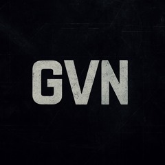 GVN