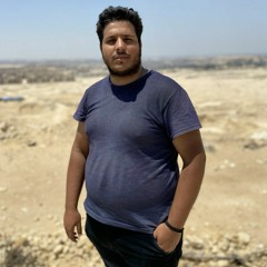 Mina Sameh