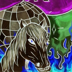 🐎Cualquier Santo🐎