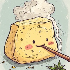 ToastedButter