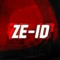 ZEID