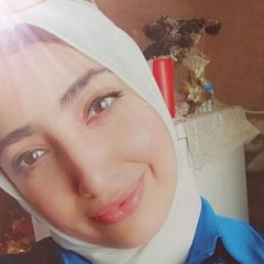 Yara M. Abdul Momen
