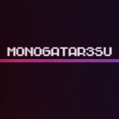 monogataresu
