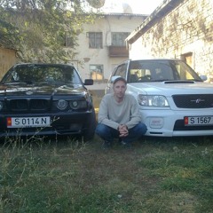 меч дамокла