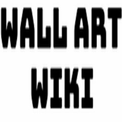 Wall Art Wiki