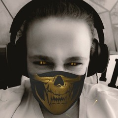 Laurenn Gabrielle Hayward