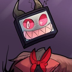 TRAGIKNIGHT