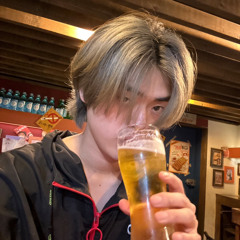 jxen_5
