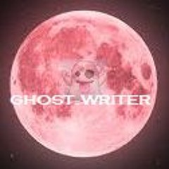 Gh👻stwriter