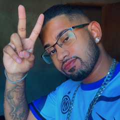 Luciano Pires