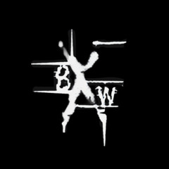 Xxbnw