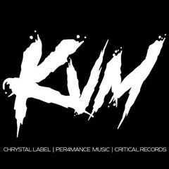 KVM music