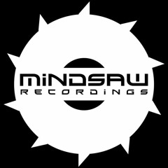 MindSaw Recordings Inc.