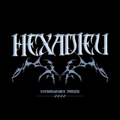 Hexadieu