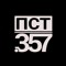 PST.357