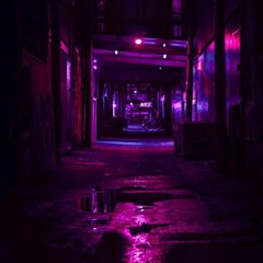 Kiddclearr