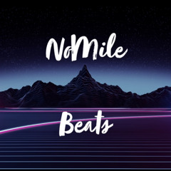 NoMileBeats