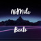 NoMileBeats