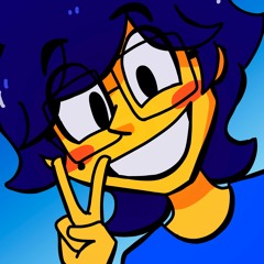 Bluk XD