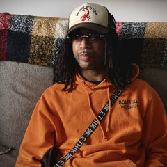 "For Tha 7.5." [Engineered by. Djay Rico]