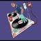 Docttor Dj