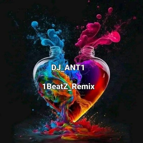 DJ_ANT1’s avatar