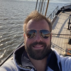 ronaldpr