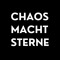 CHAOS MACHT STERNE