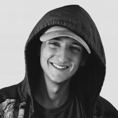 Kid Sway (@kidswayy)