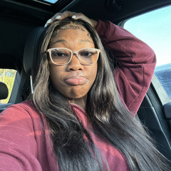 nia_boomin