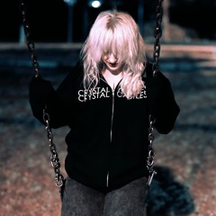 Melancholic Crossroads