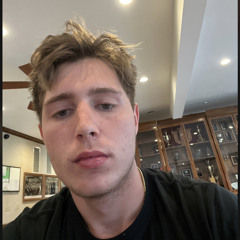 gaberson22