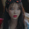 계정버림