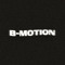 b-motion
