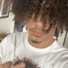 Young Kid👑🤦🏼