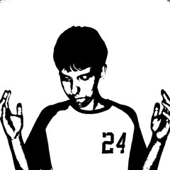 DJ CHOPNyLL
