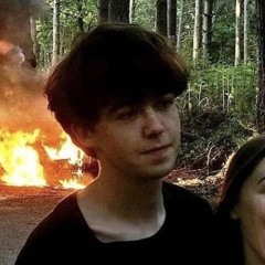 løwhurt (mr. petah tikva)