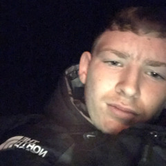 Lil damo