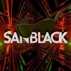 SANBLACKWM