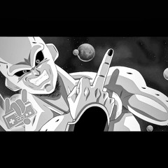 777[M.A.Y]YungMabuu