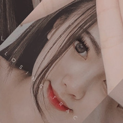 CandyRnaaa