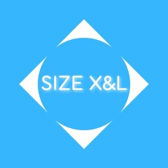 Size X&L