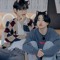 taekook