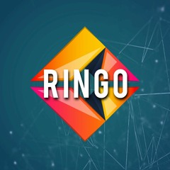 RINGO