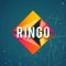 RINGO