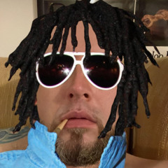illelemental