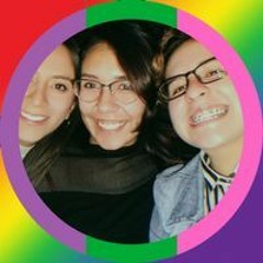 Jenny Optimista Ordoñez